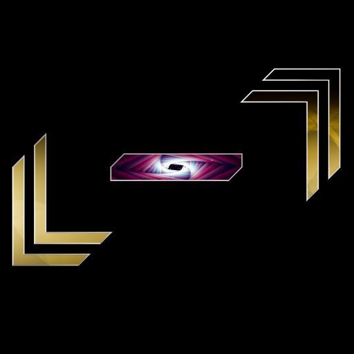 LL-77