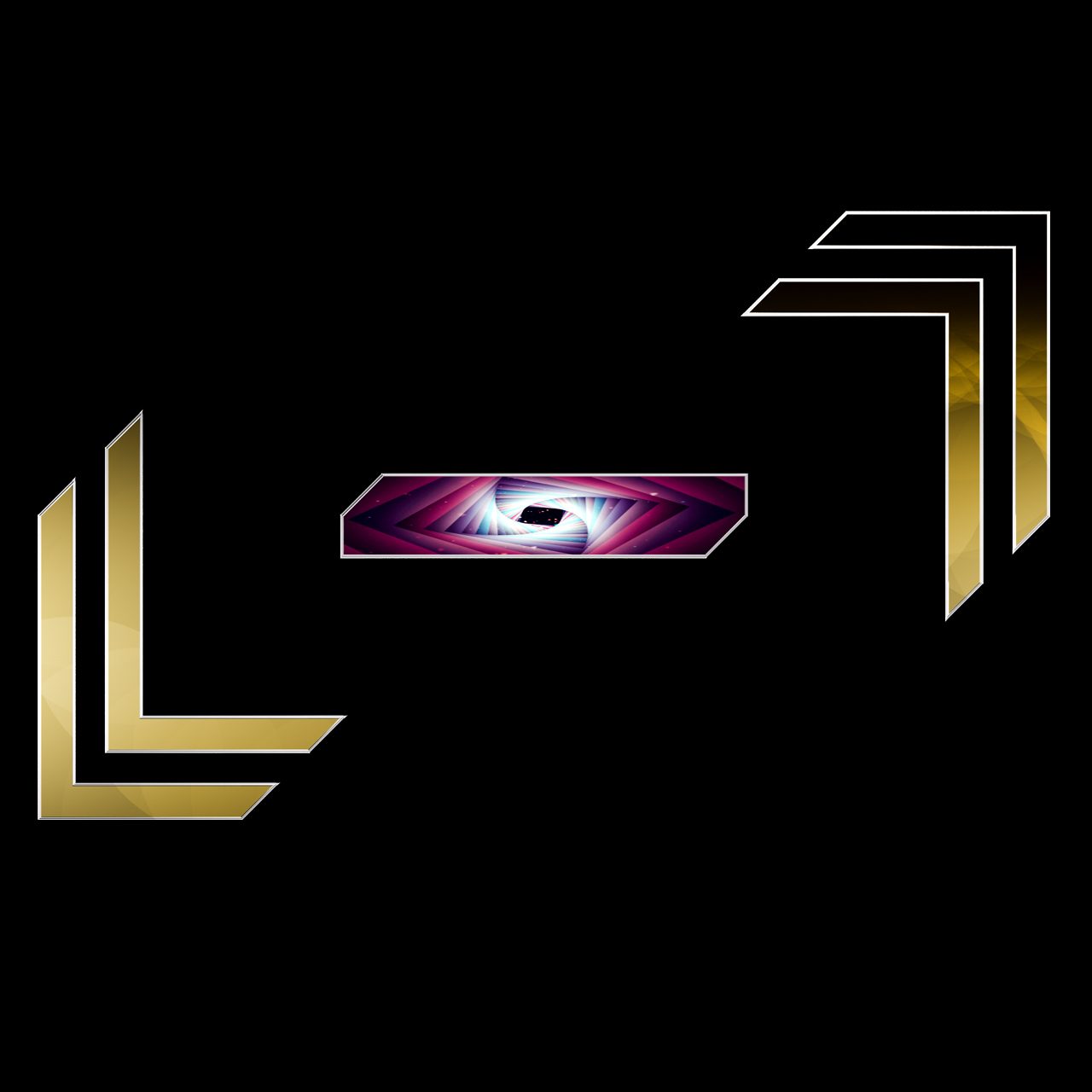 LL-77